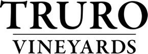 Truto-Vineyards-Logo.jpg