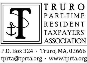 TPRTA+logo-1.jpg