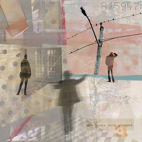 Expand Your Possibilities in iPhoneography