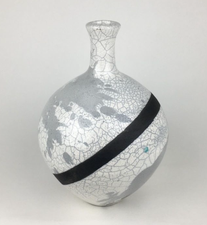 rakusu7529 様專用 Raku for Everyone — Truro Center for the Arts at 