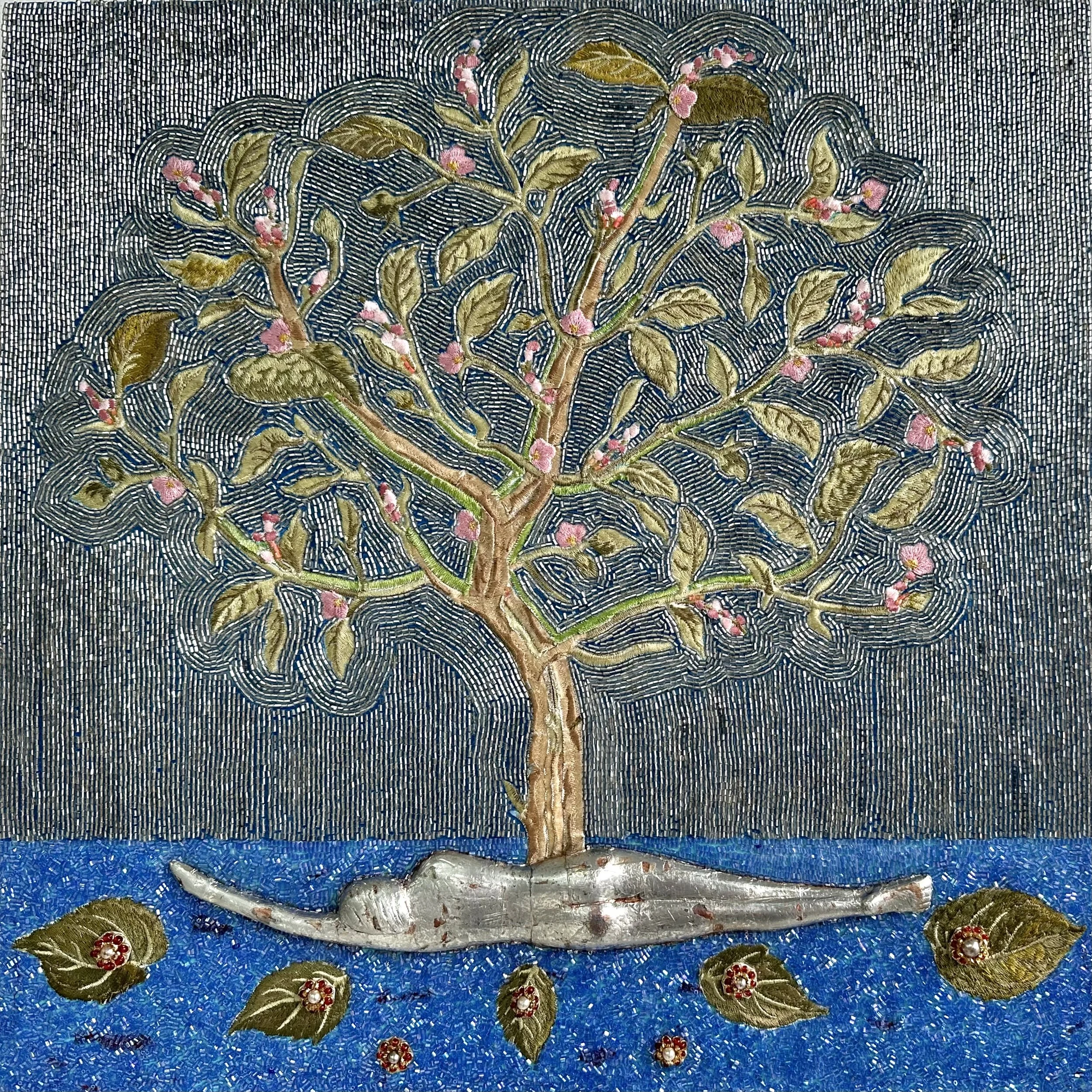 Tree of Life.jpg