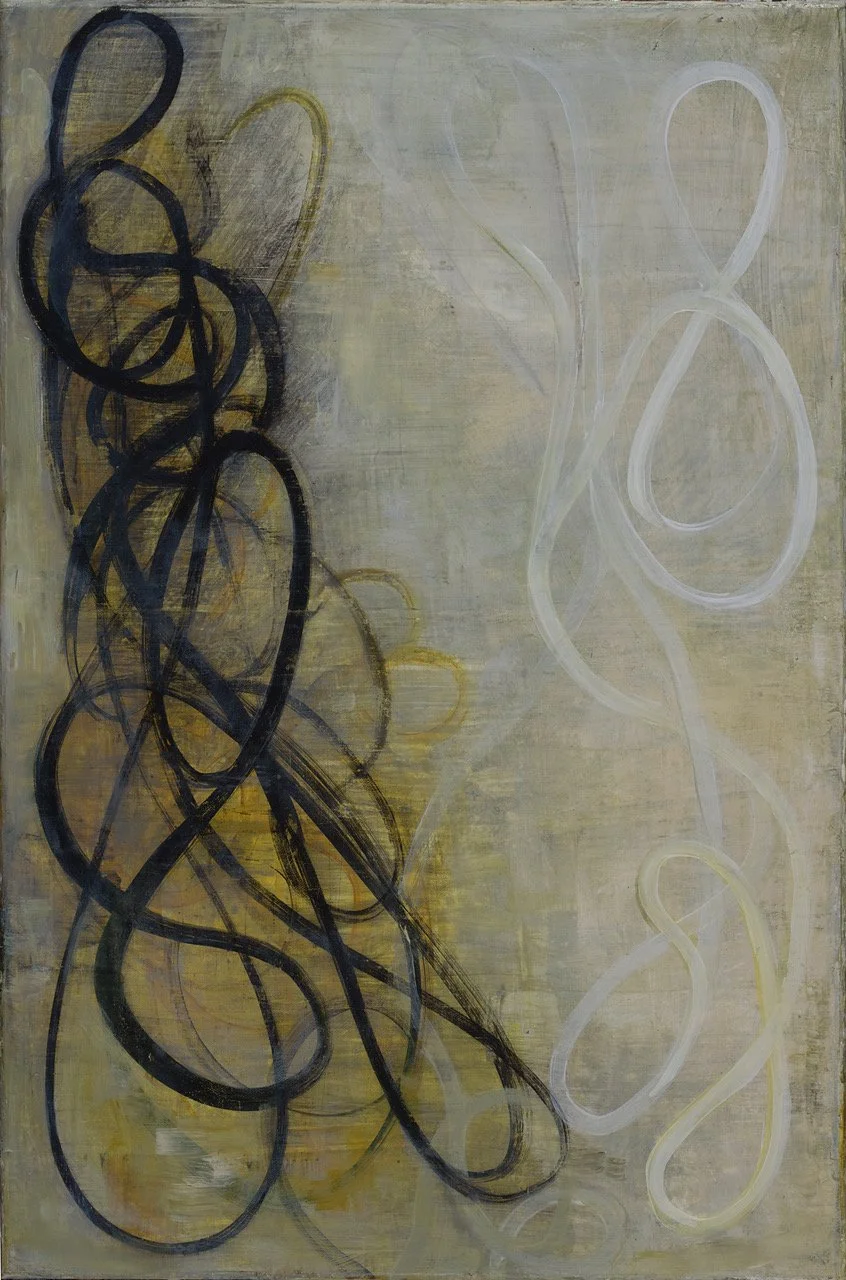 Masterclass: Art &amp; Mindfulness: To Be the Art you Really Are