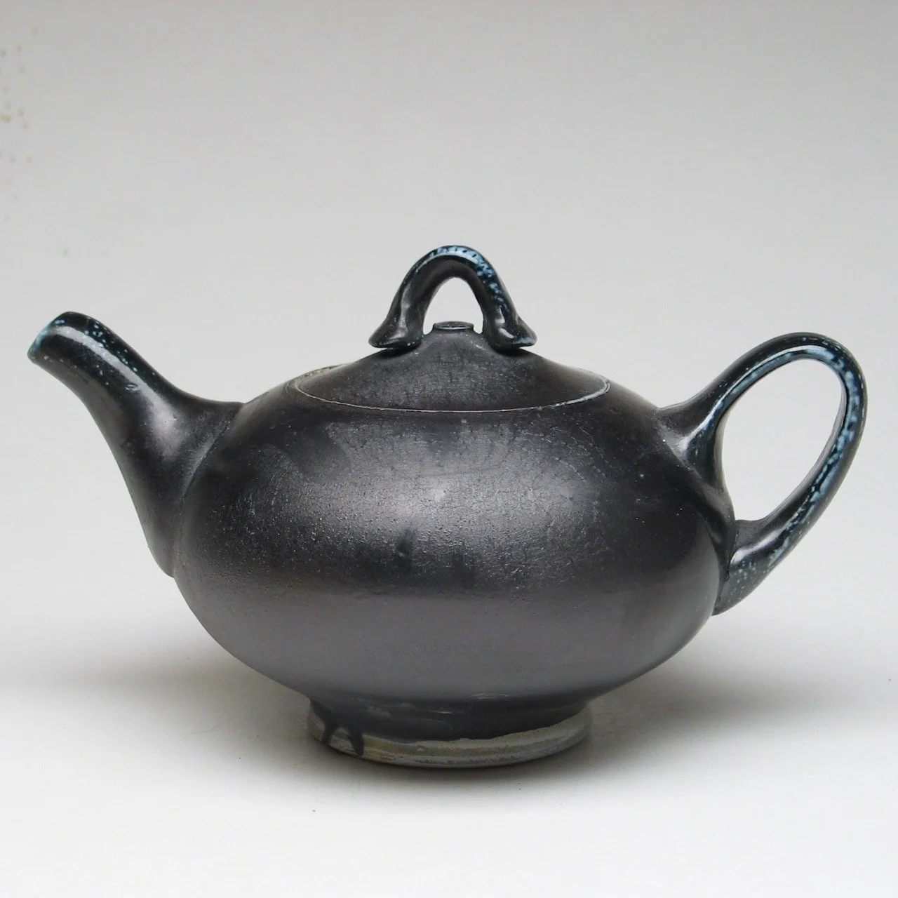 Pouring Vessels – Techniques, Mechanics and Inspirations