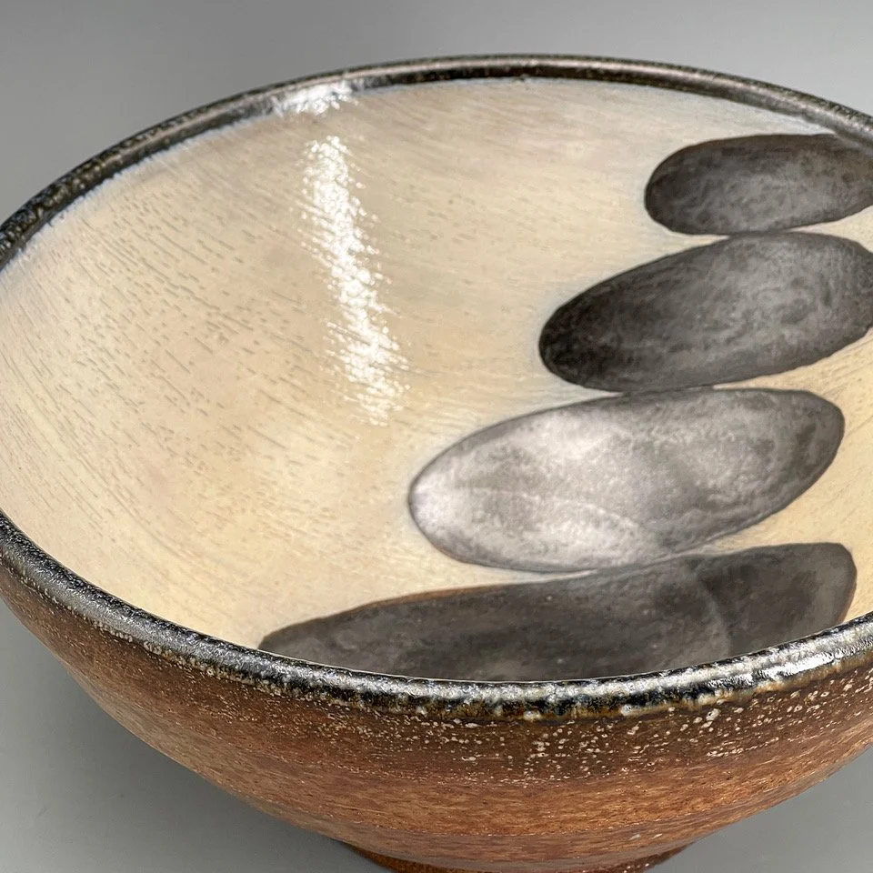 The Pot that Calls You