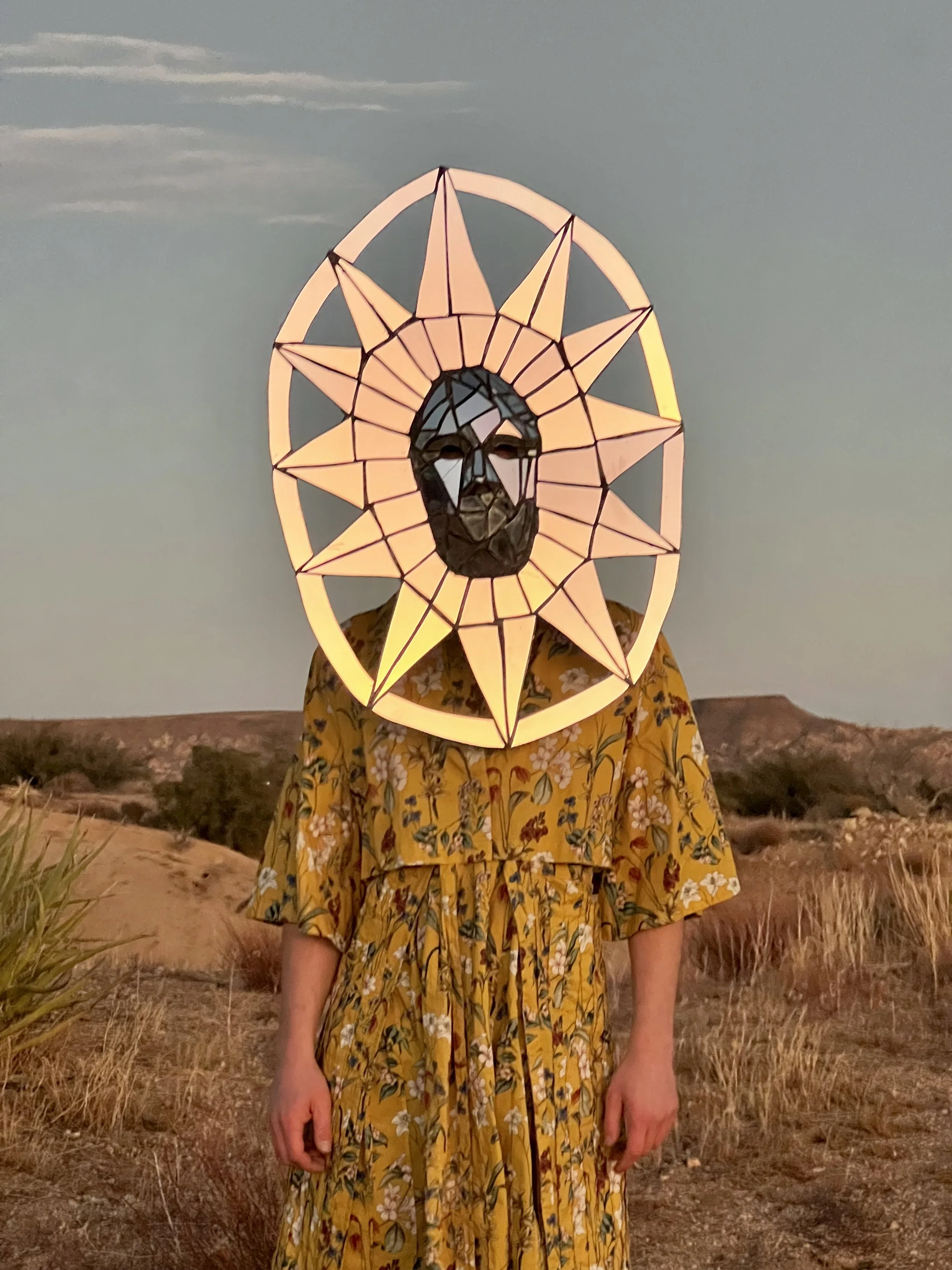 Form, Function, and Engagement: Sculpting Interactive Art