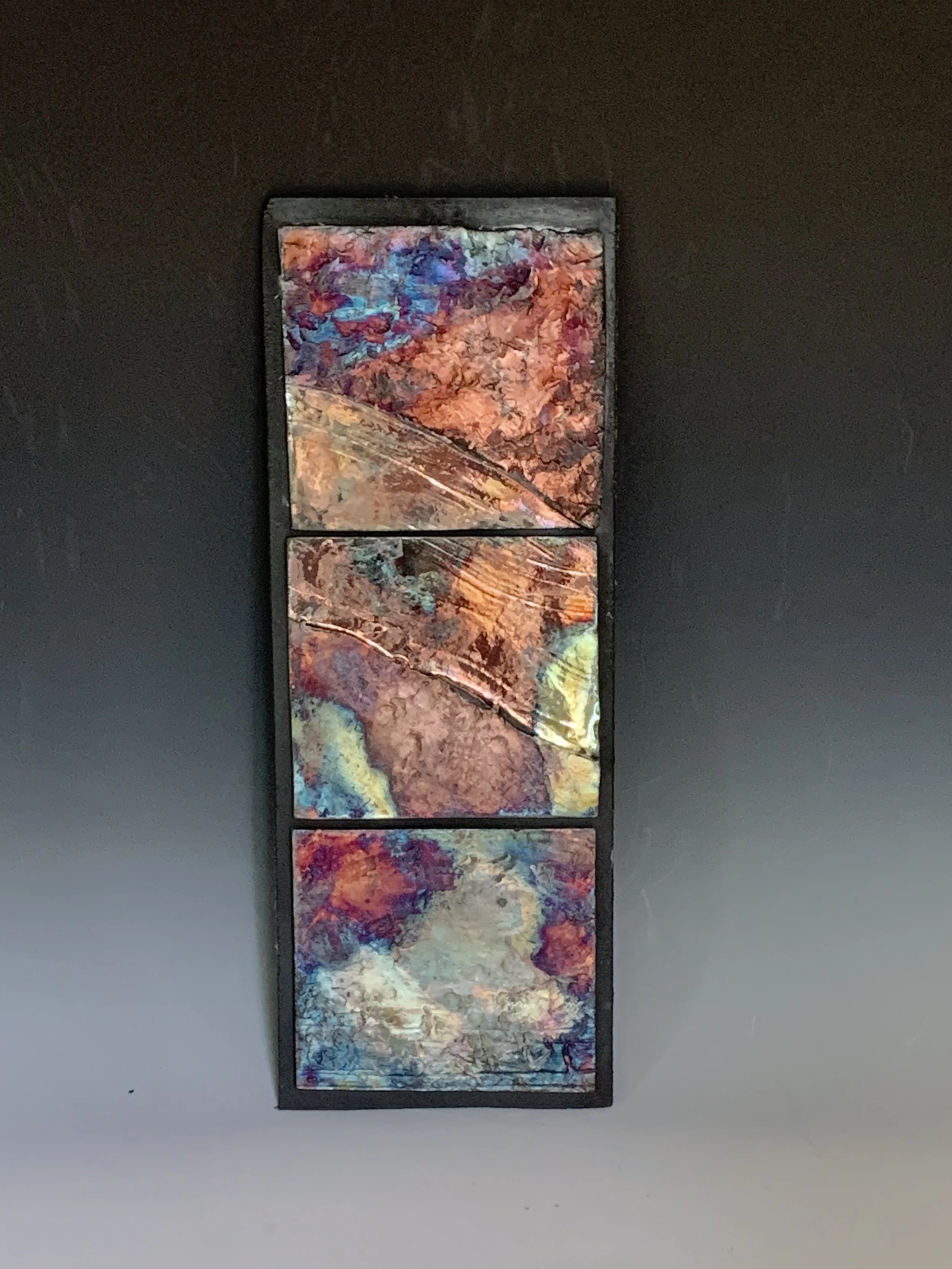 Earth and Fire: Alternative Firing Techniques