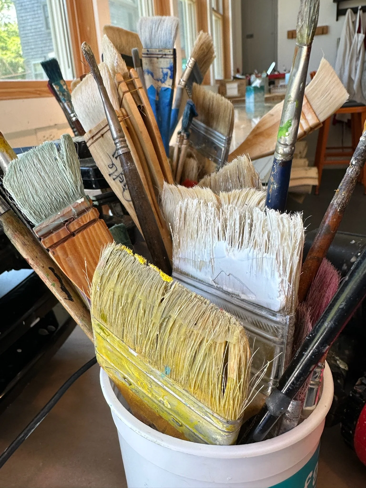 Brushes.jpg