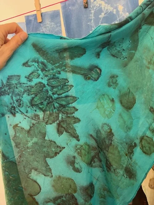 Resident Artists' Open House