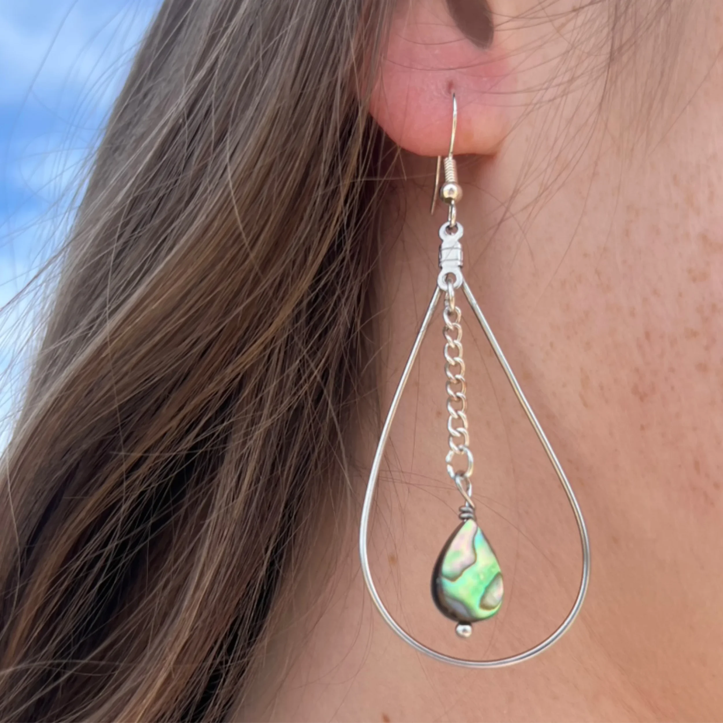 Beginners Jewelry Beading