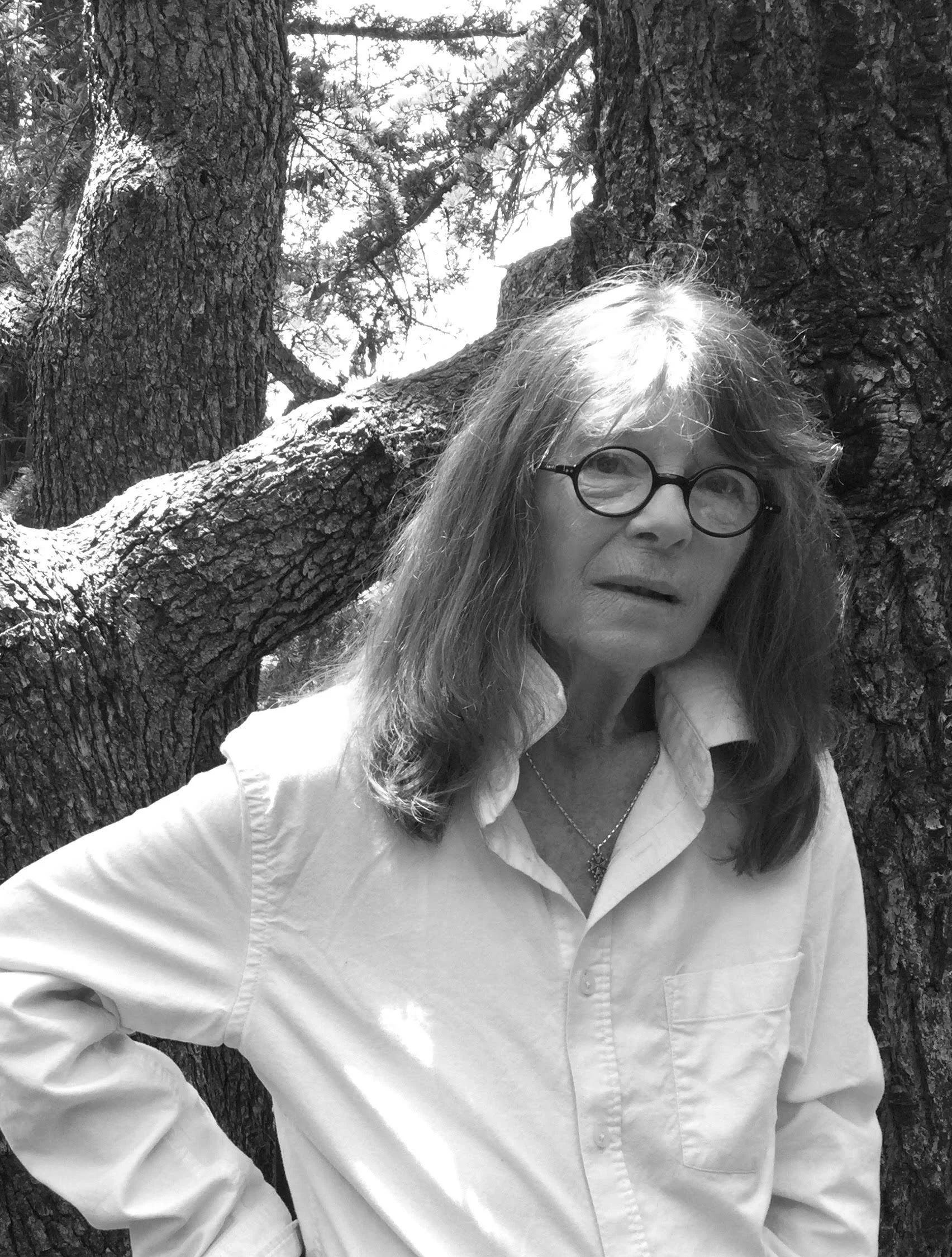 Making a Poem Memorable