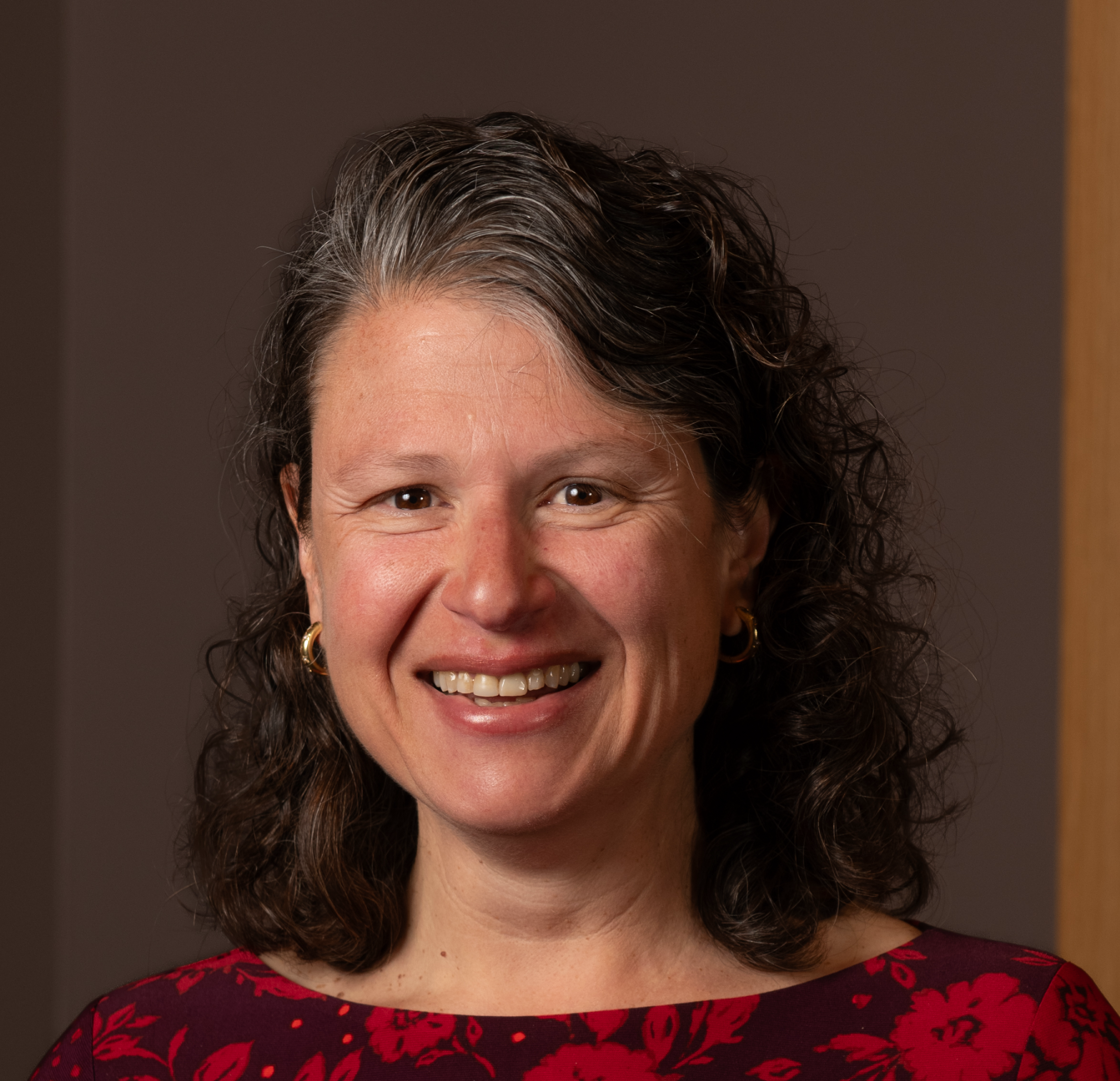 Bringing Your Stories to Life