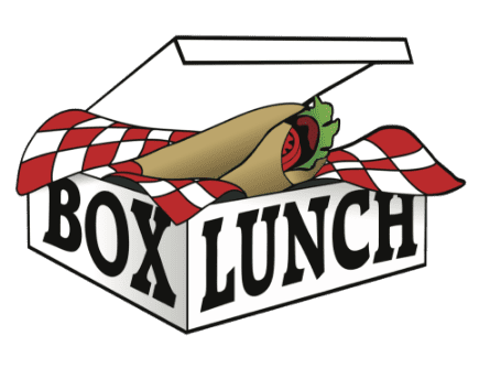 box-lunch-logo-large.png