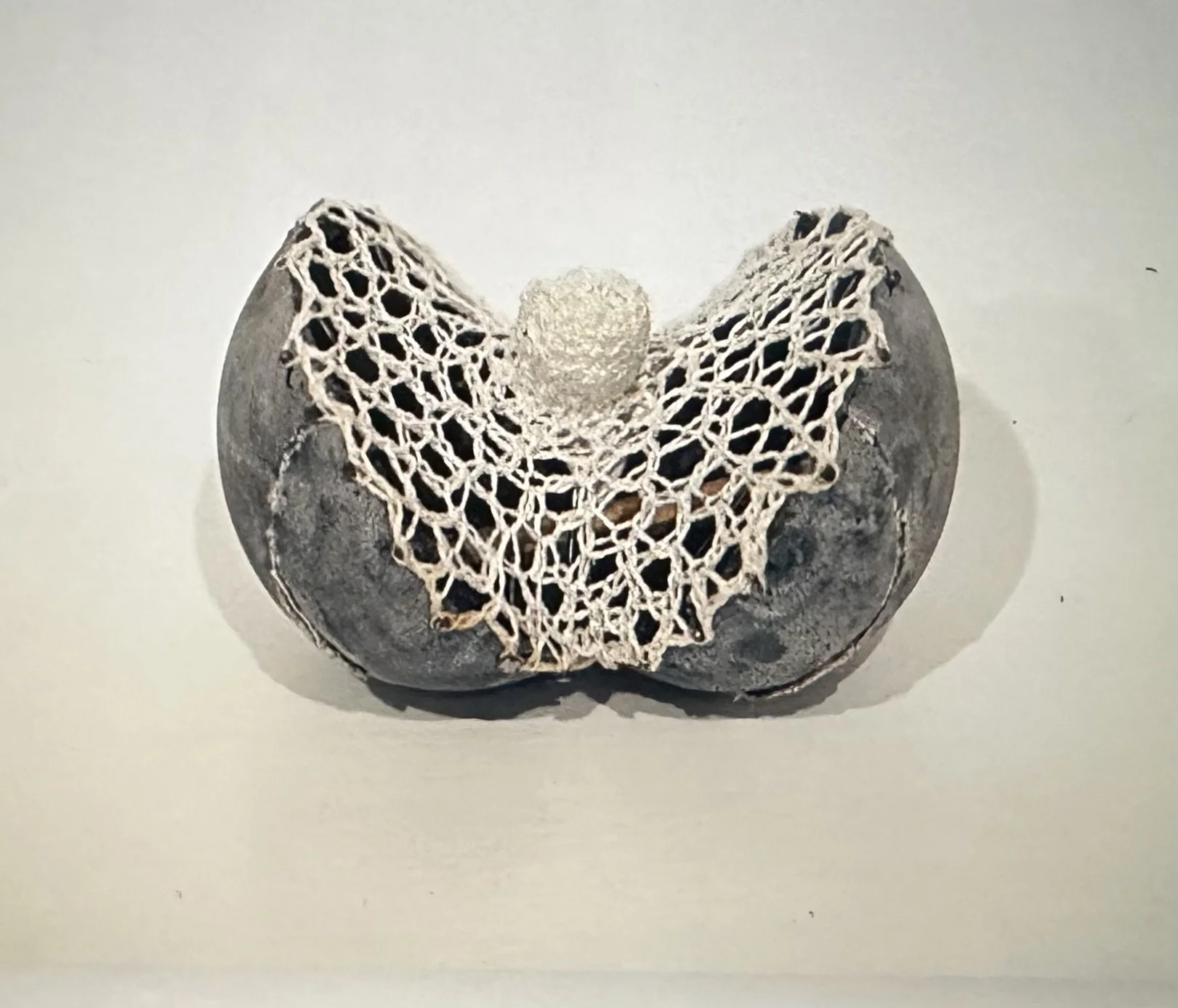 The Art of Soft Sculpture / Stuffed Animal Making