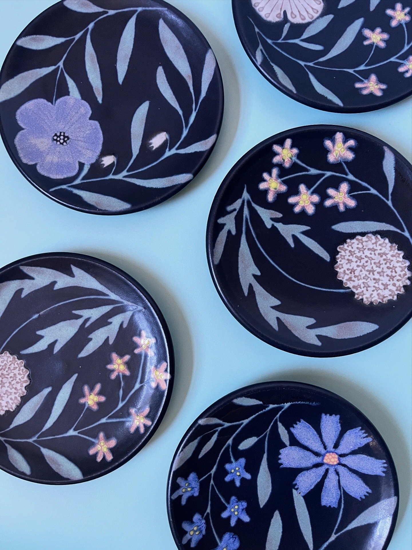 Beyond Glazing Basics