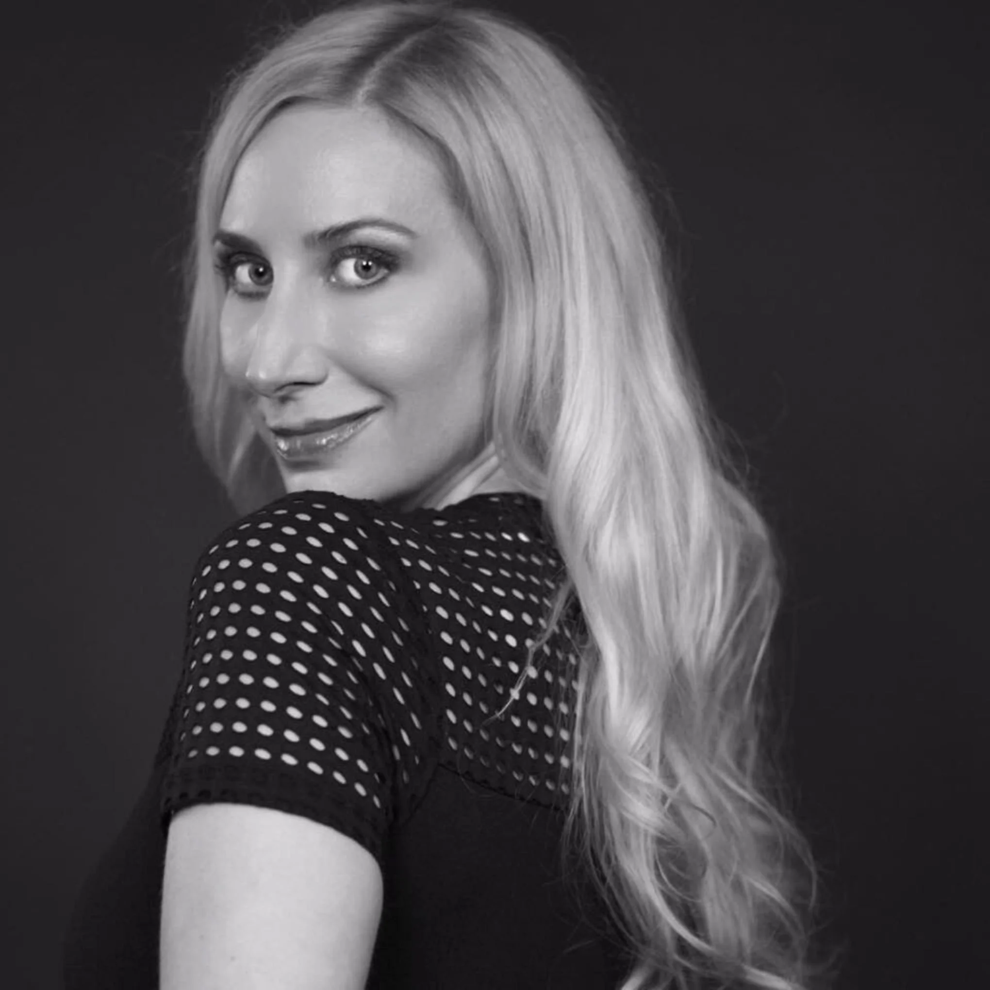 Melissa Studdard Publicity Photo - High Res.jpg