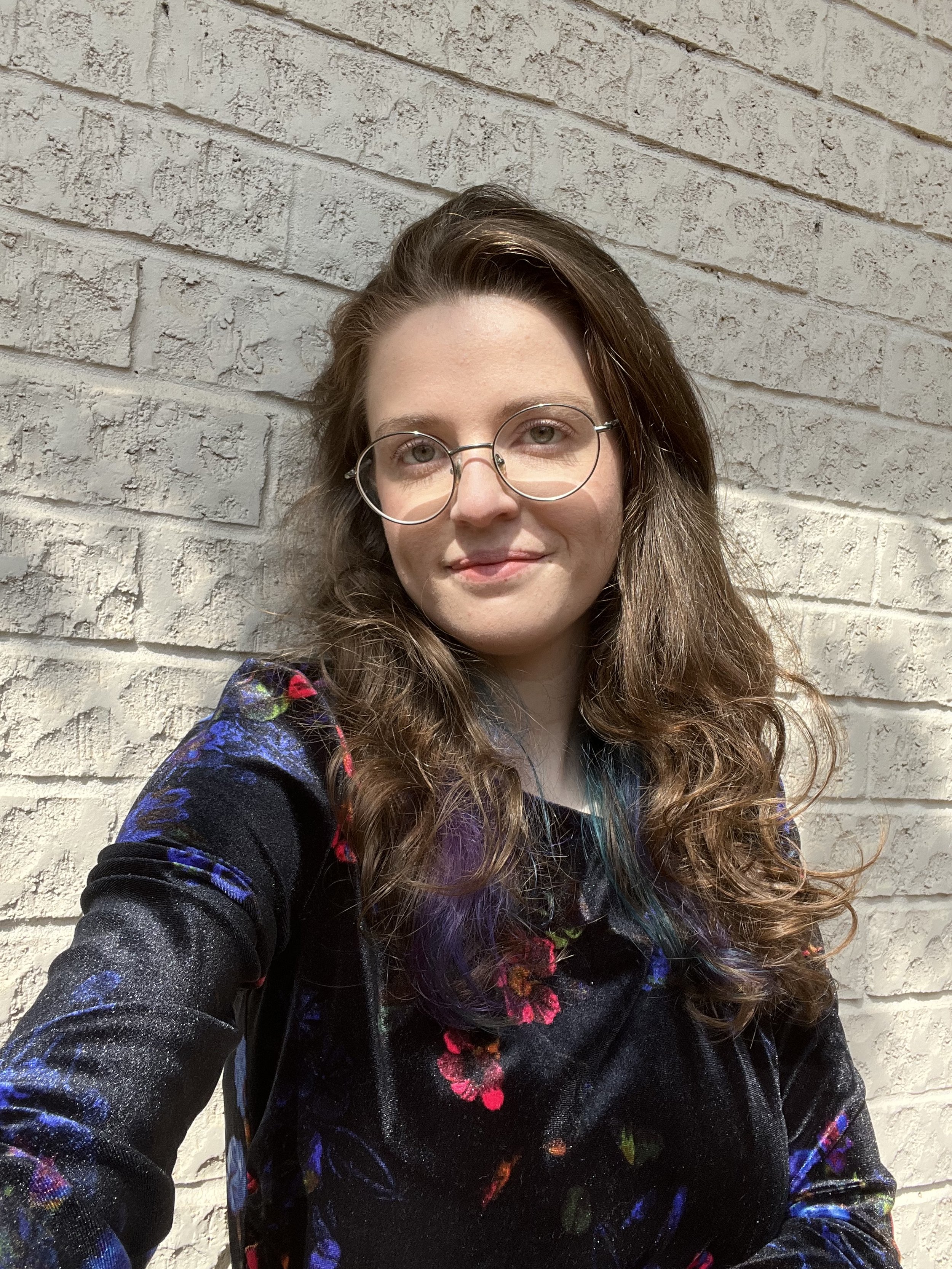 Amanda Hayes Blasko 3.jpeg