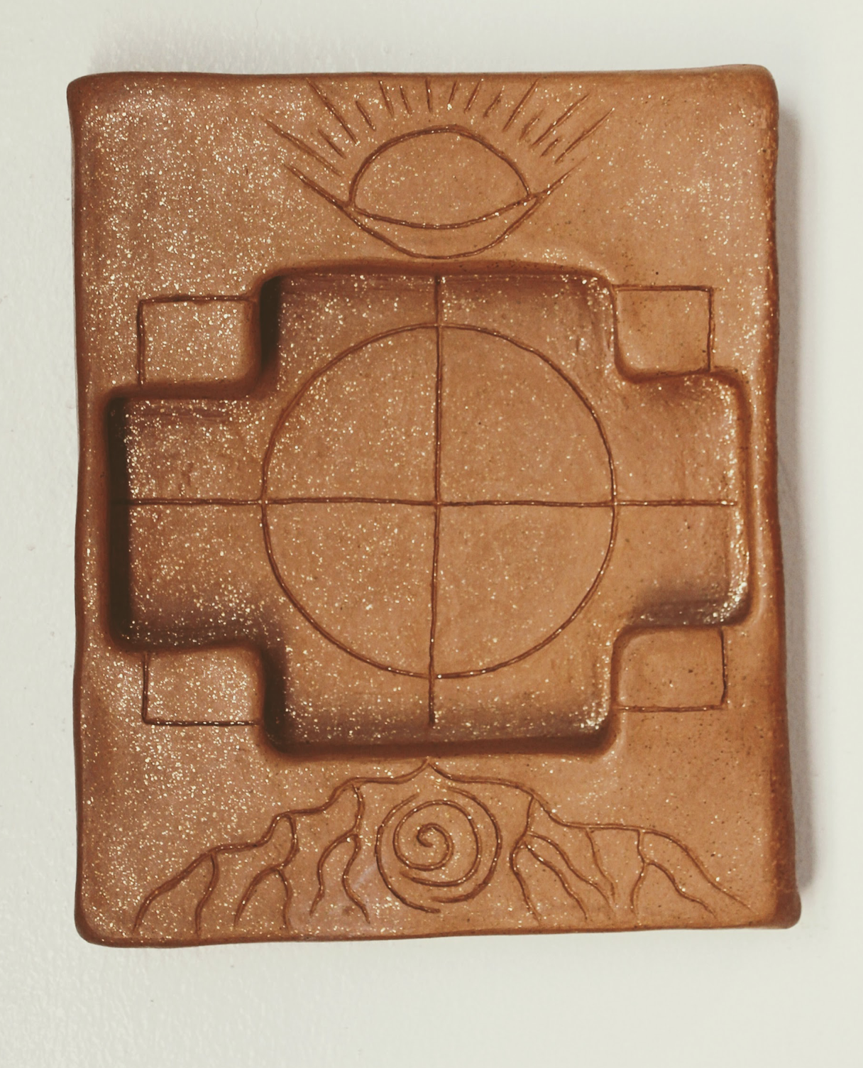 Screenshot 2026-02-05 at 3.32.40 PM.png