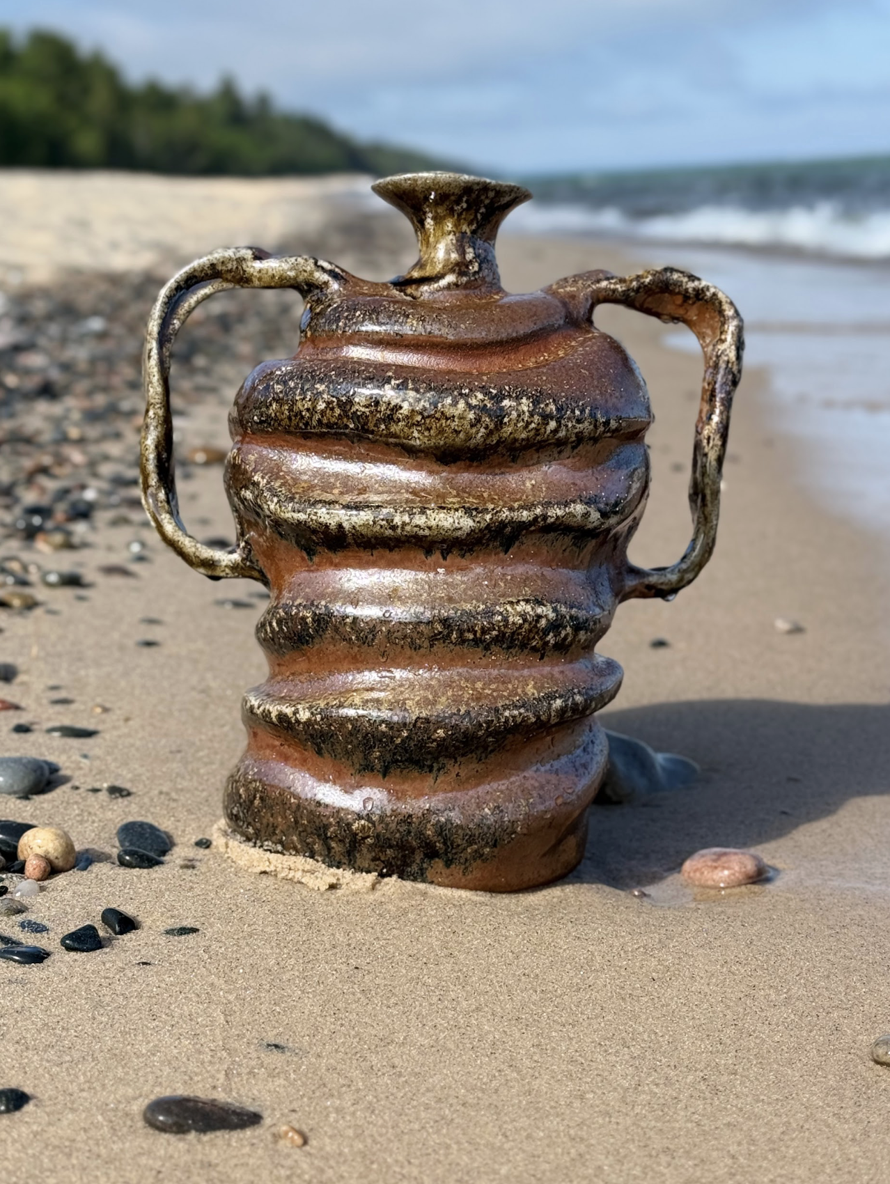 Screenshot 2026-02-05 at 3.32.33 PM.png