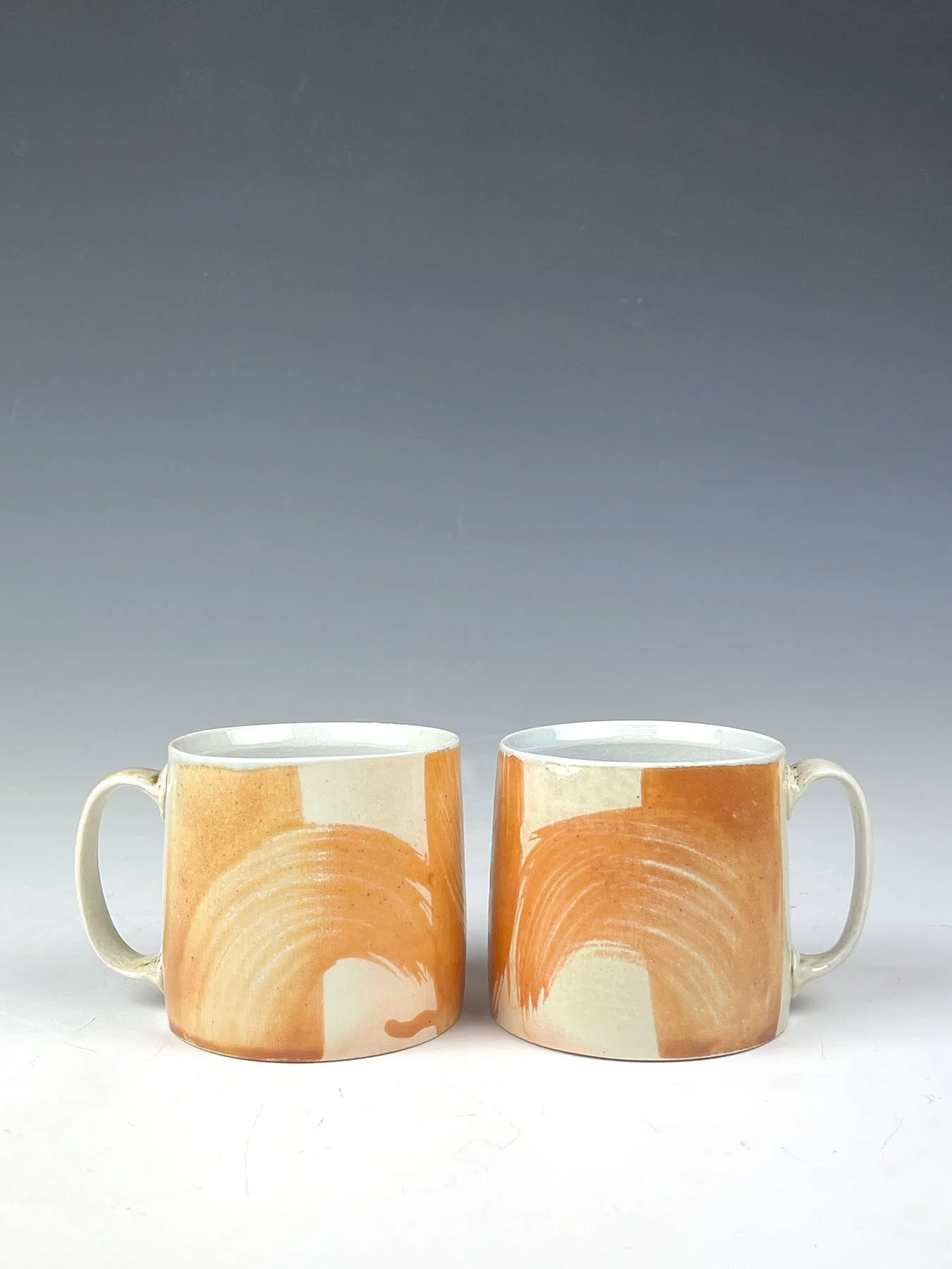 Building from Basics with Rachel Dubicki 