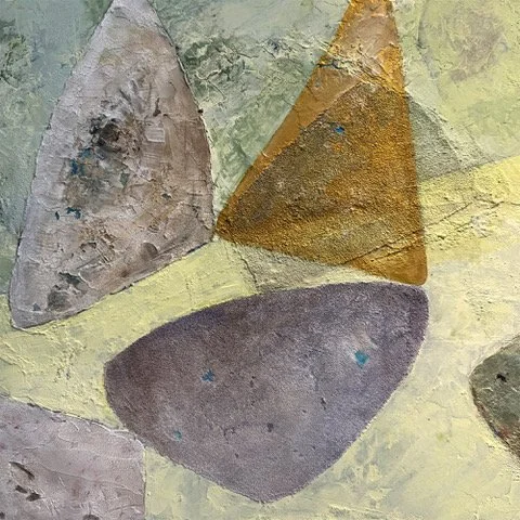 Jill Goldman-Callahan