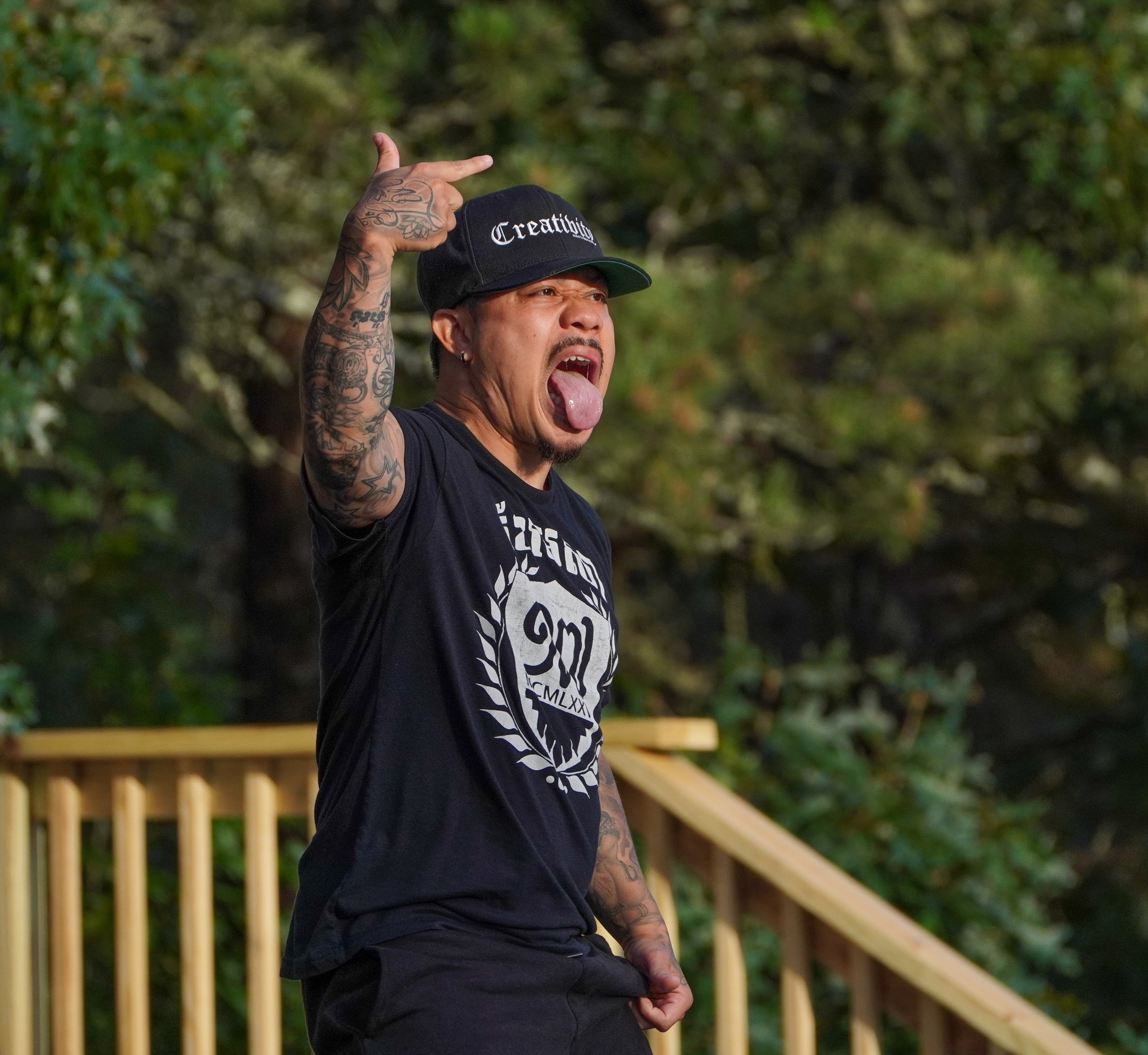Sokeo tongue.jpg