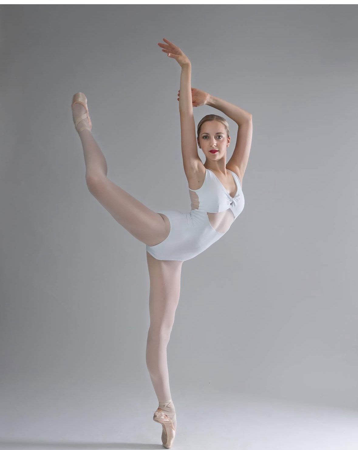 Deanna Pearson PH Dex Honea.jpeg
