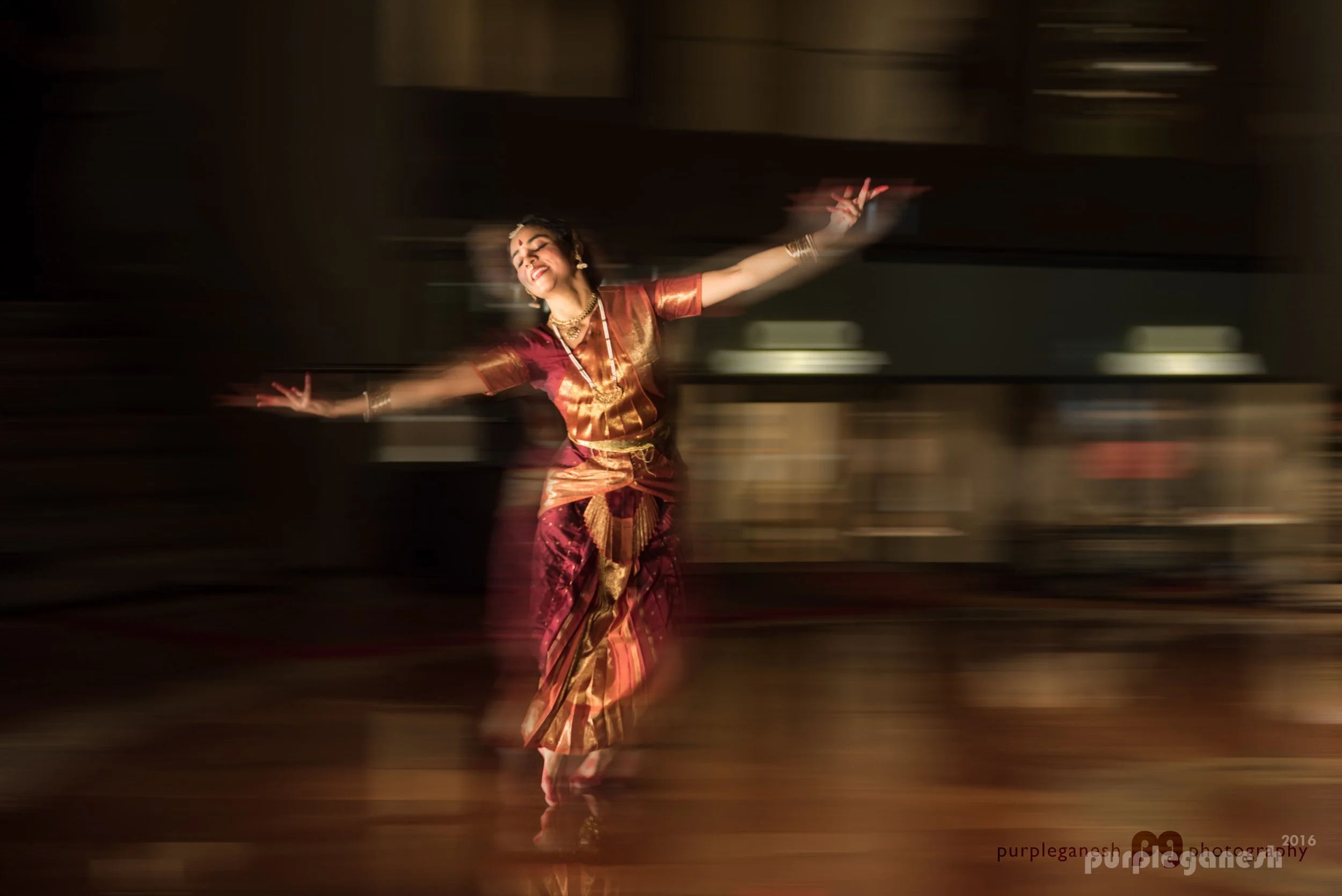 _1604_Malini_Brookfield_Purpleganesh_FinaleHi--3.jpg