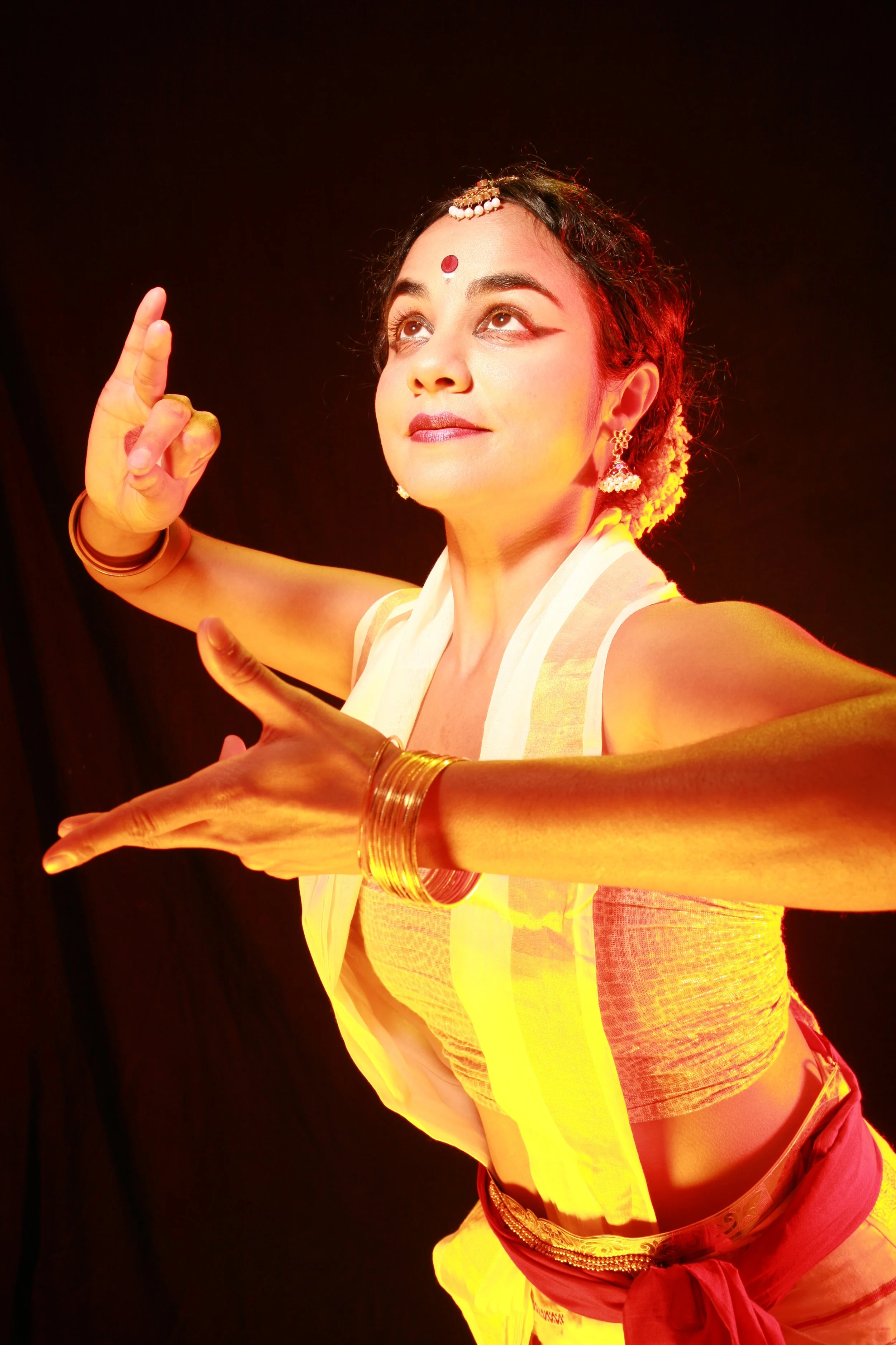 Malini 1 bee photo.jpg
