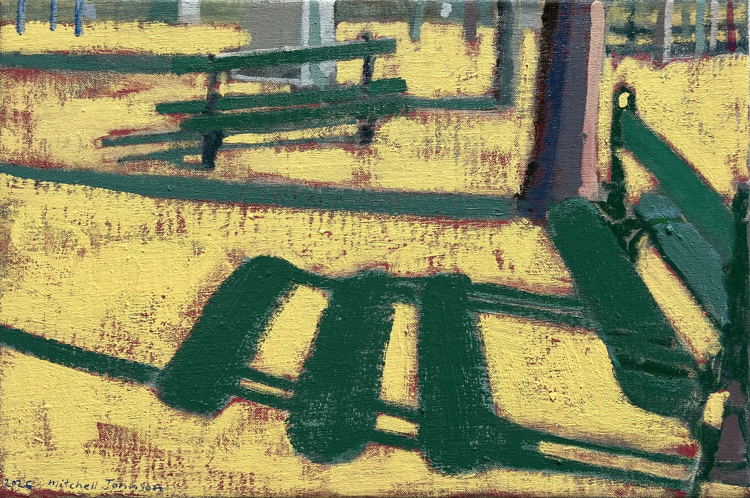 Jardin Luxembourg 16x24.jpeg