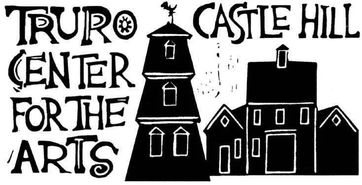 Castle Hill Staff Show