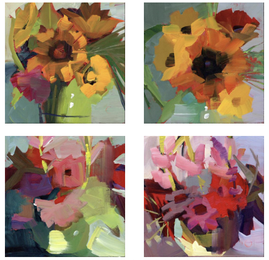 Screenshot 2024-03-25 at 8.06.56 AM.png