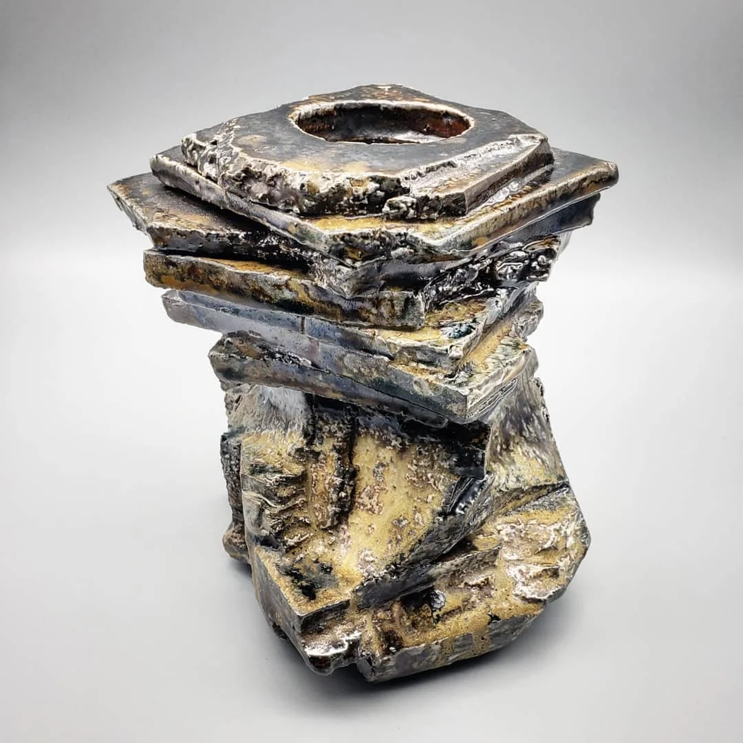 Neobrutalist Vase 2020.jpg