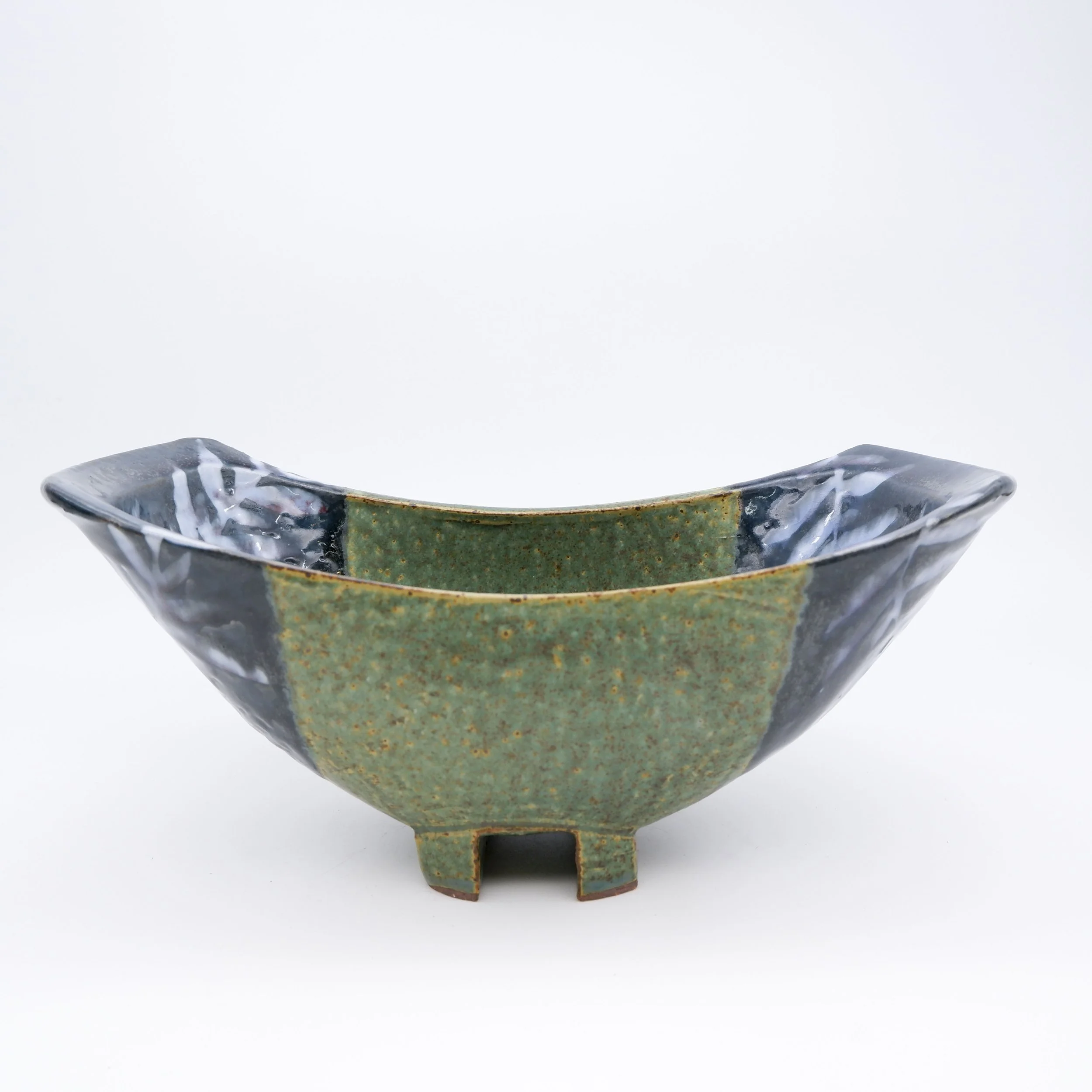 Making the Pots We Want to Make