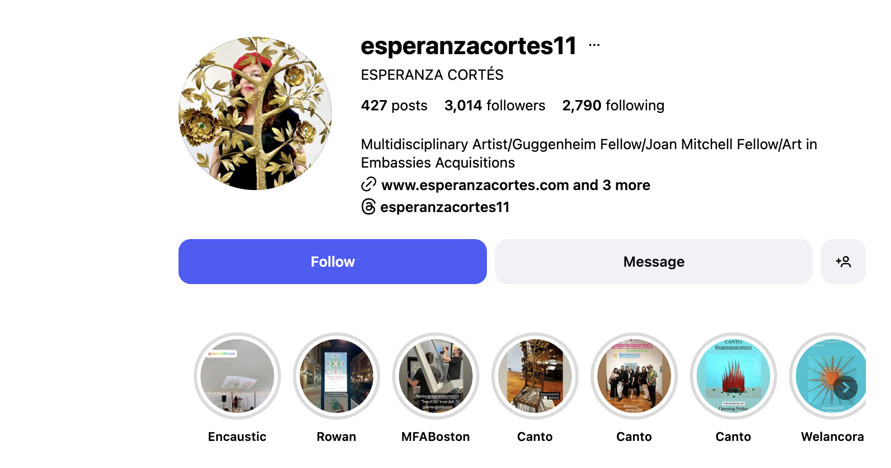 Esperanza.png