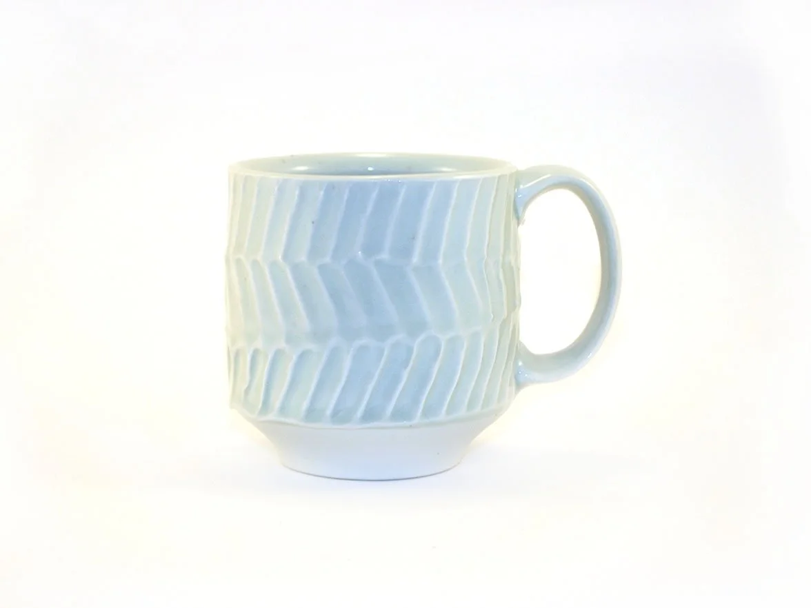 Rachel Dubicki 02.jpg