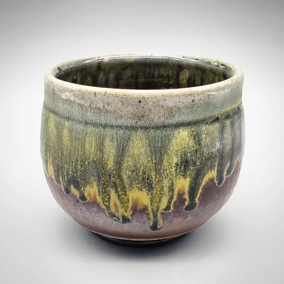 Soda fired teabowl (2) 2019.jpg