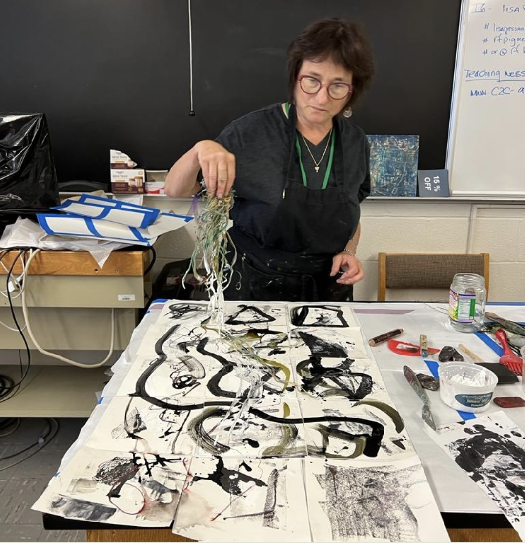 Screenshot 2024-06-10 at 10.53.57 AM.png