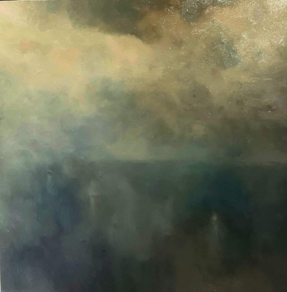 Foggy Harbor.jpeg