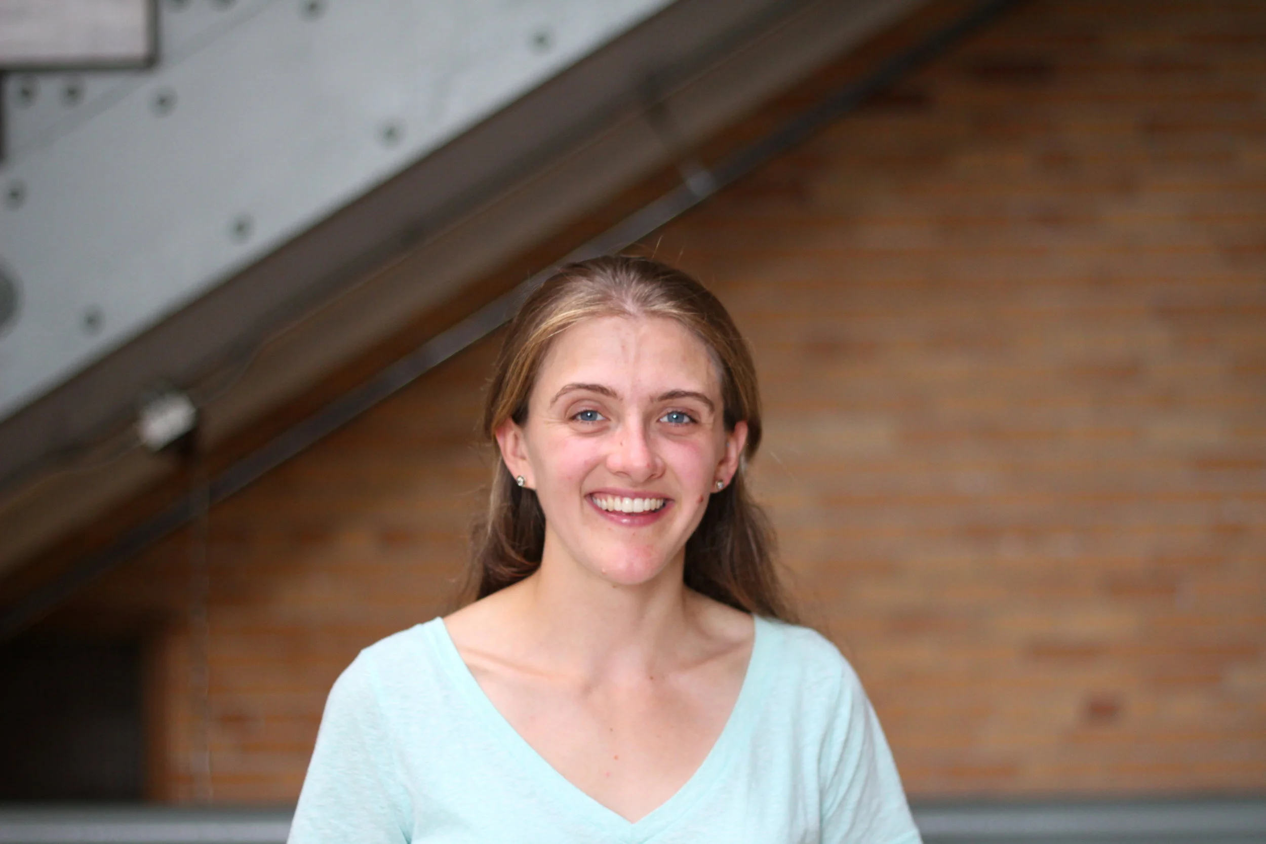   Hilda Buss  (PhD, 2017) Thesis title: "Design, Synthesis, and Characterization of Functional Materials for Battery Electrolyte and Marine Antifouling Applications" Current employer: Exponent  NSF Graduate Research Fellow   LinkedIn    