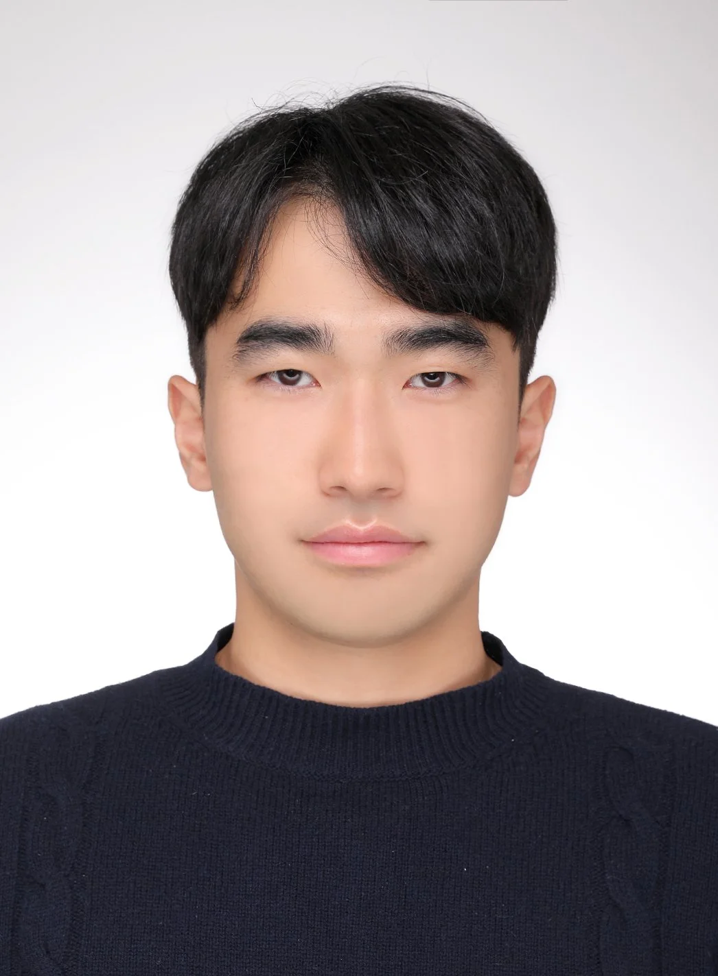   Jeonghoon Lim  (Postdoc 2022-2025)   B.S. Hanyang University, 2015 M.S. KAIST, 2017 Ph.D. Georgia Institute of Technology, 2022  LinkedIn  and  Google Scholar   Post-lab position:  Assistant Professor,&nbsp;Chungnam National University  
