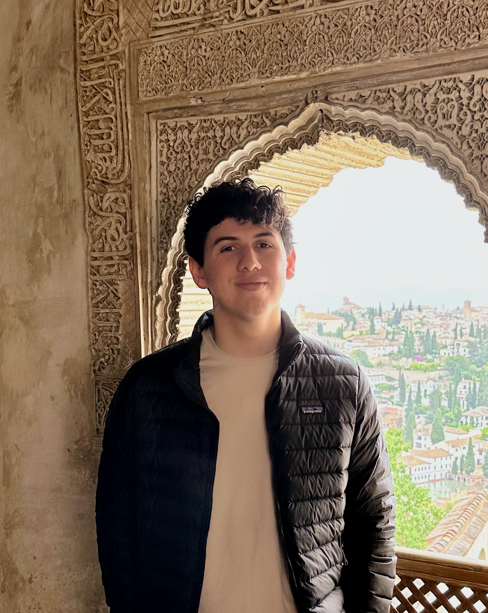 Alumni_gallery — The McCloskey Lab at UC, Berkeley