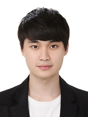   Kiwoong Lee  (Postdoc 2024-2025)   B.S. Seoul National University, 2013 M.S. Seoul National University, 2015 Ph.D. University of Michigan, 2023                                                                                                         