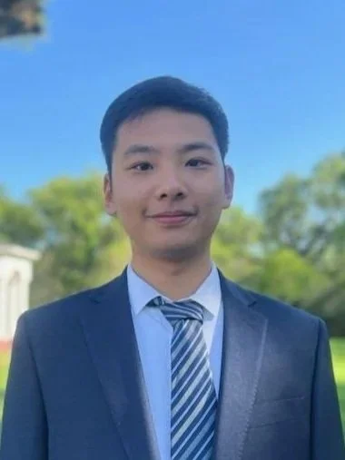   Ning Guo   NSF Graduate Research Fellow  B.S. Texas A&amp;M University, 2021  LinkedIn  and  Google Scholar  Current position: Tesla 