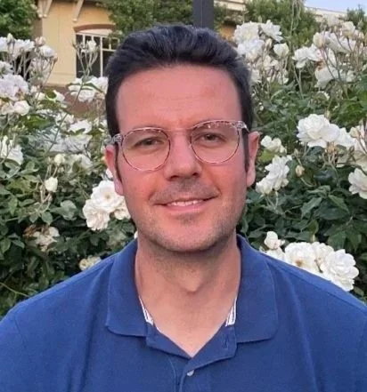   Bryan D. McCloskey  Department Chair and Professor, Chemical &amp; Biomolecular Engineering  B.S: Colorado School of Mines, 2003 Ph.D.: University of Texas, Austin, 2009 E: bmcclosk@berkeley.edu  UC CBE ,  LBNL ETS ,  LinkedIn ,  Google Scholar   B