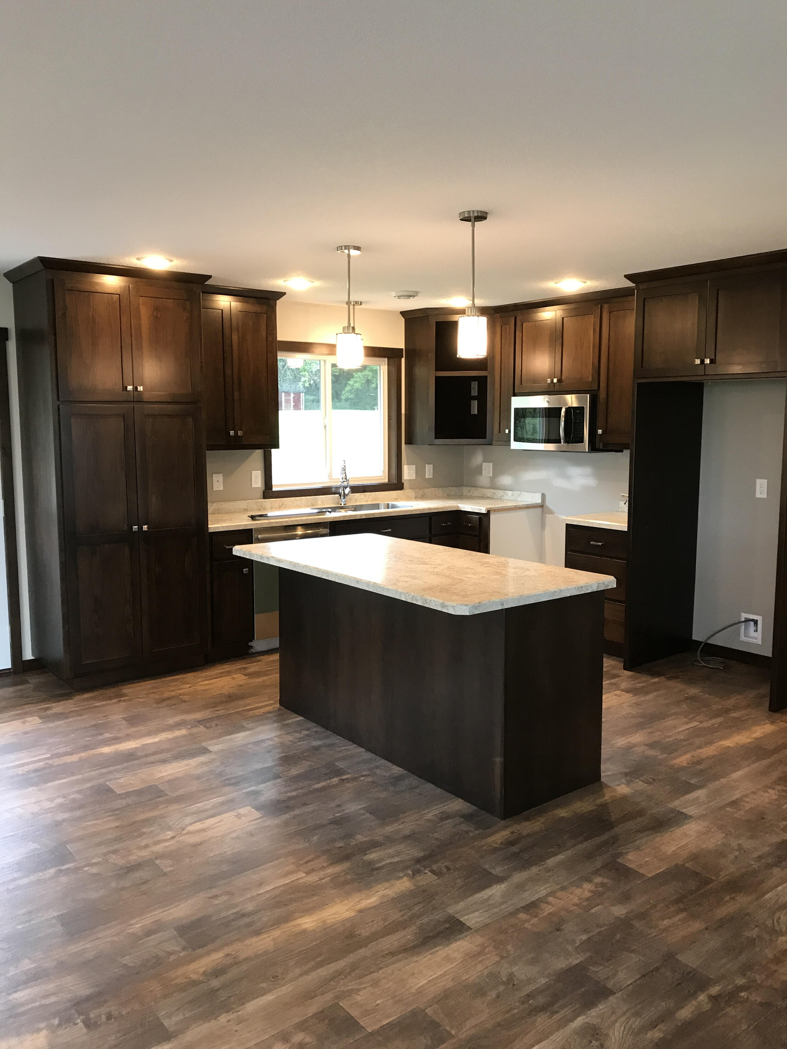 Klaphake Kitchen Island.jpg