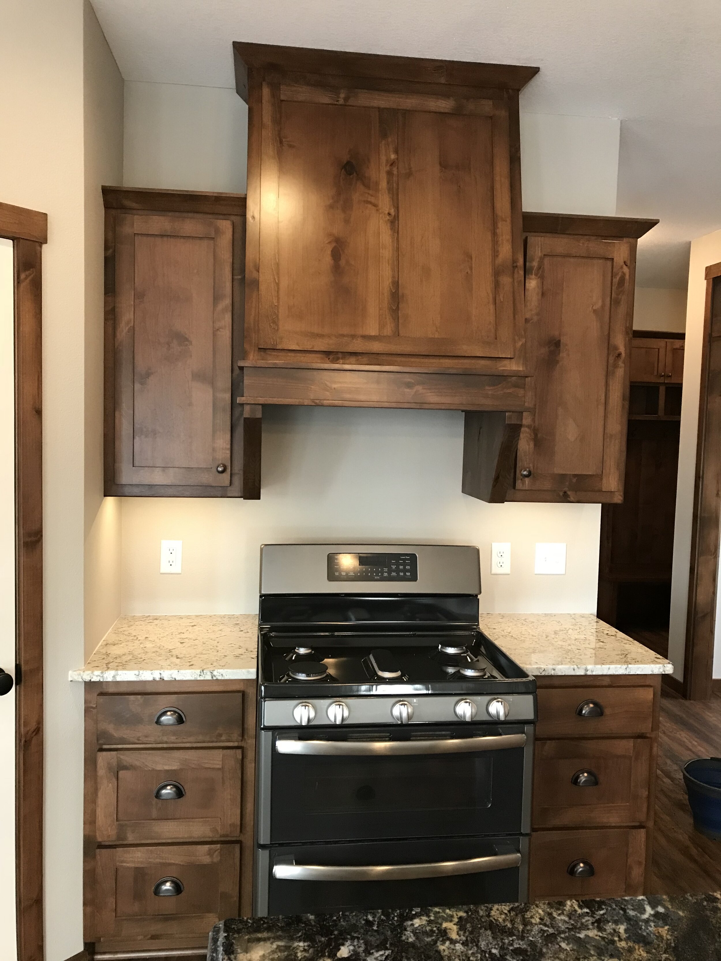 Opatz Range Hood.jpg