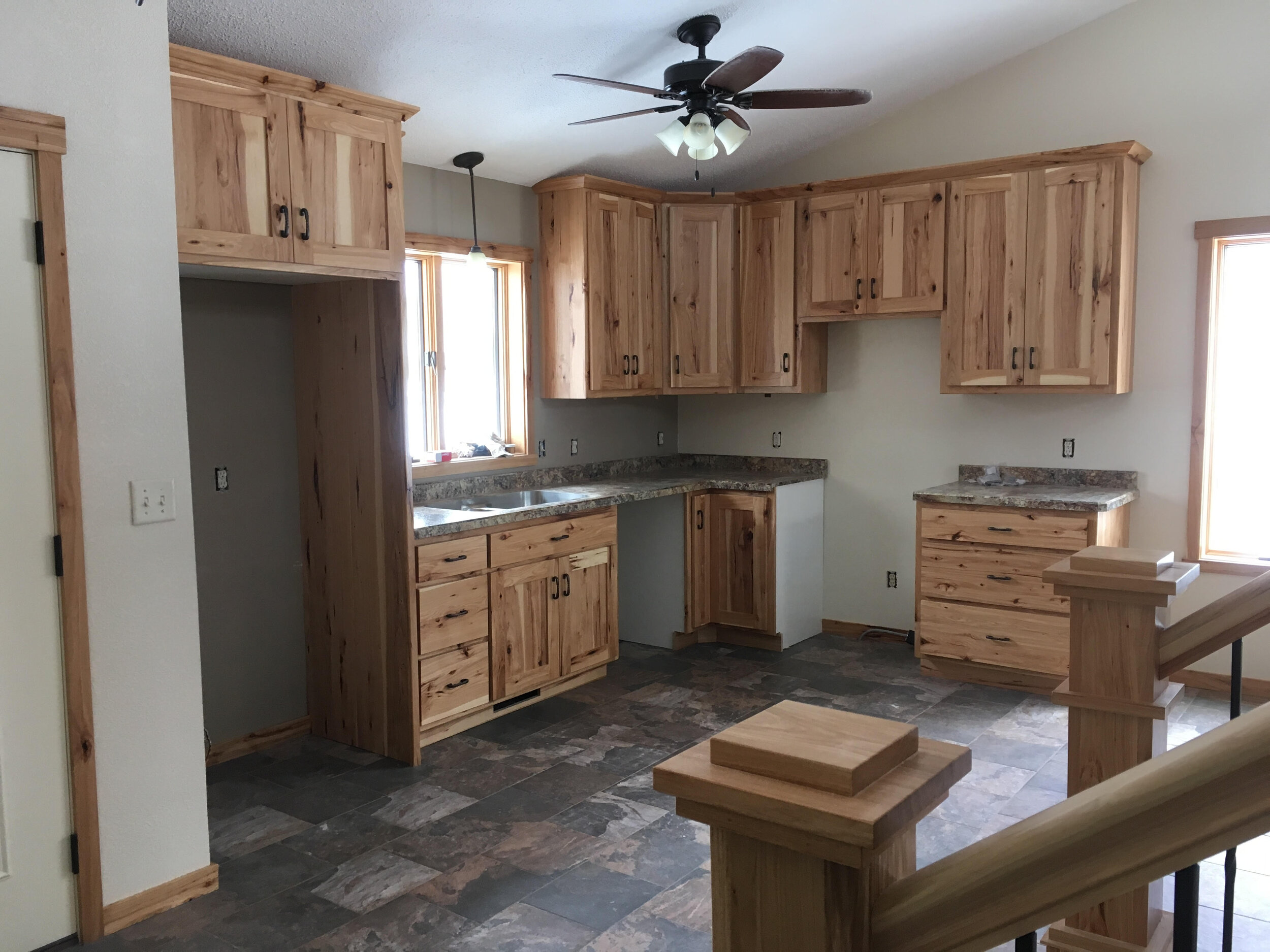 Scanlon new kitchen.jpg