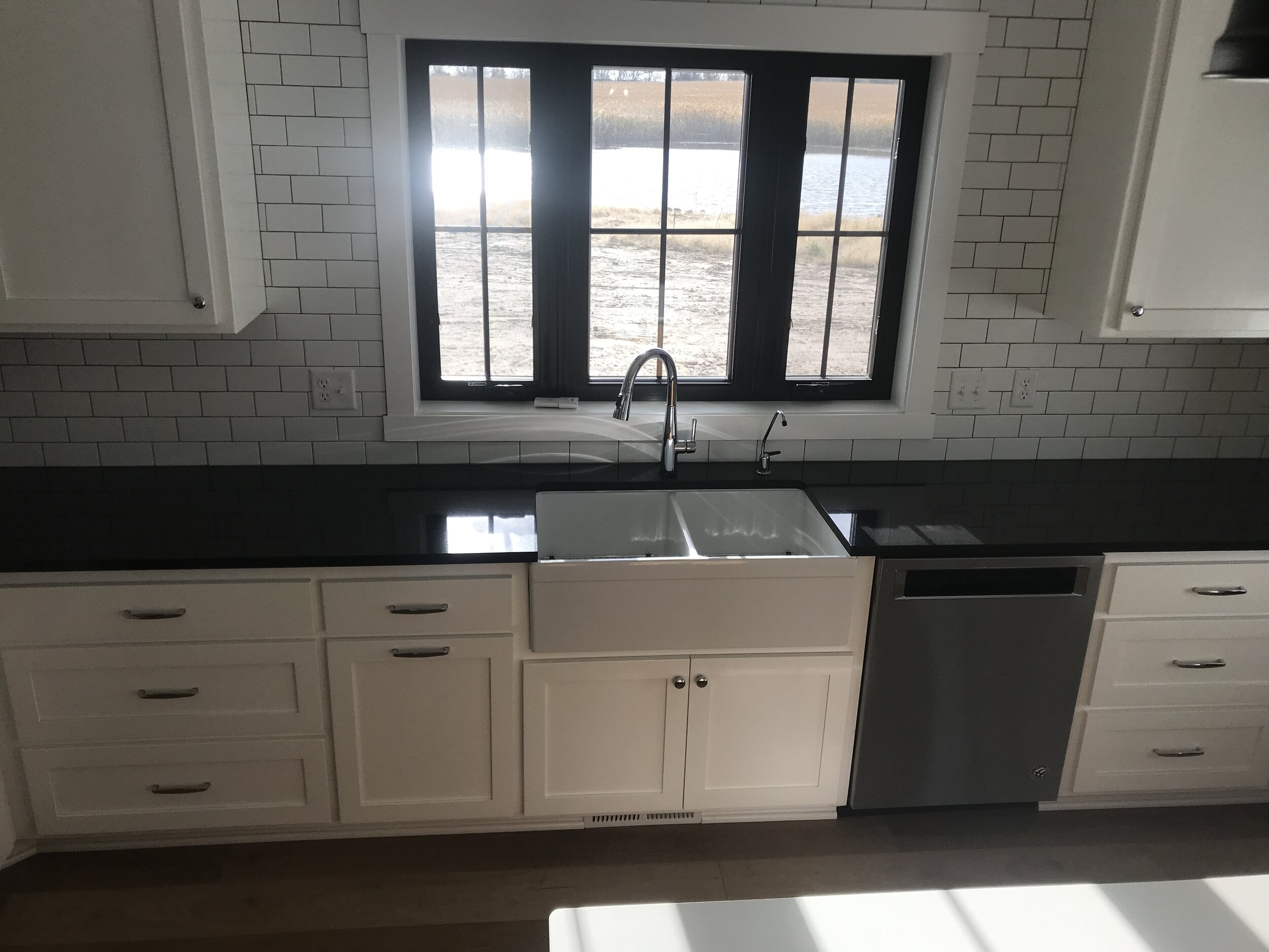 Yasgar kitchen window.jpg