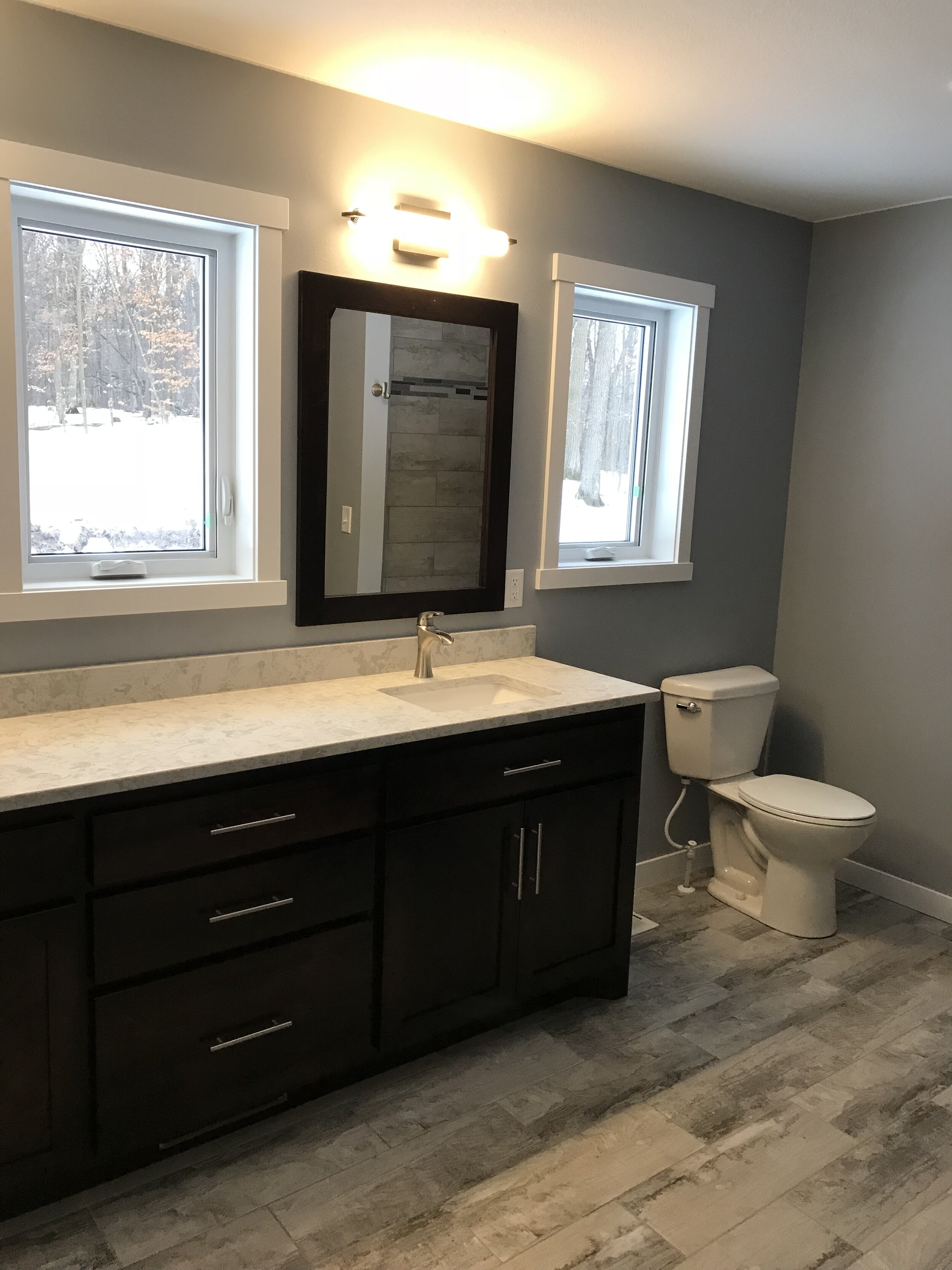 Rausch Master bath.jpg