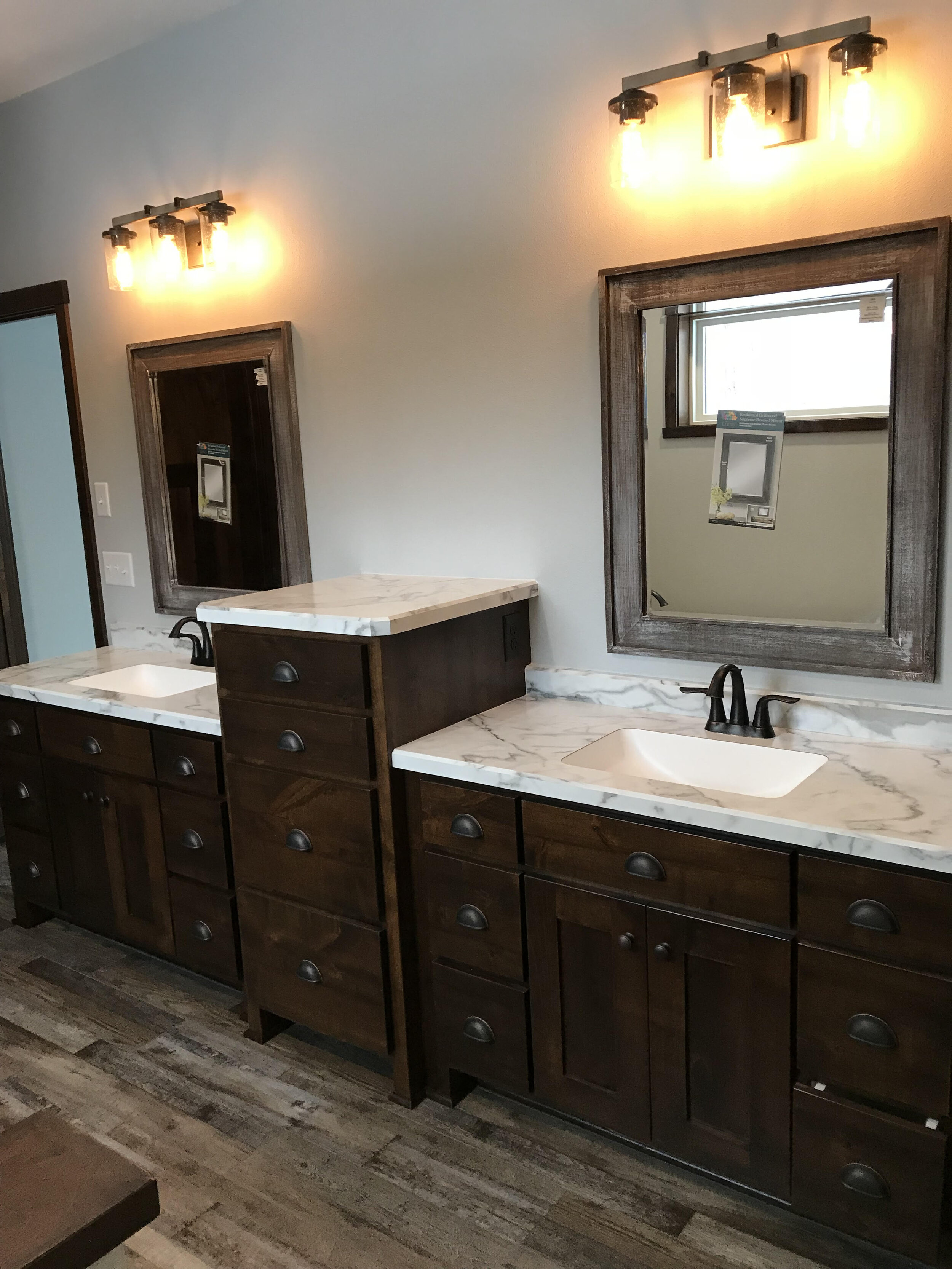 Wocken master bath vanity.jpg